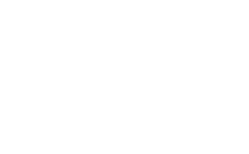 Transformateur et Composants electronic · CEC : Constructions Électriques Charentaises